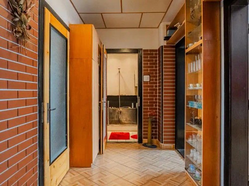 Prodej domu 154 m², pozemek 353 m²