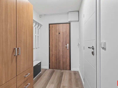 Prodej bytu 1+kk 32 m²