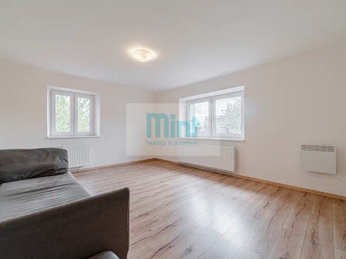 Prodej domu 250 m², pozemek 661 m²