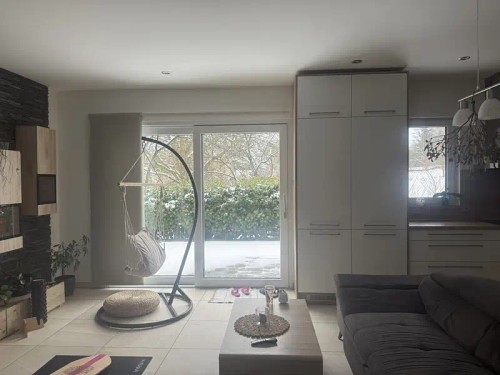 Prodej bytu 3+kk 97 m²