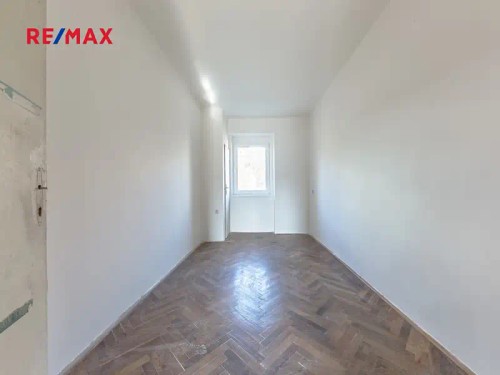 Prodej bytu 1+1 24 m²