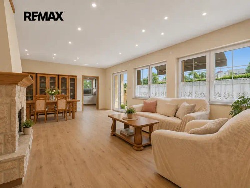 Prodej domu 344 m², pozemek 1575 m²