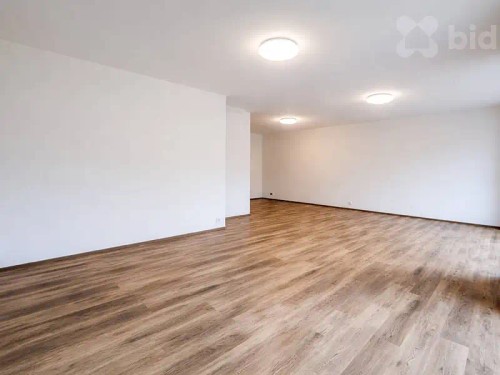 Prodej domu 166 m², pozemek 385 m²