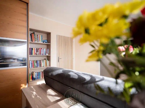 Prodej domu 111 m², pozemek 176 m²
