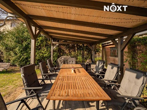 Prodaný byt 3+1 99 m²