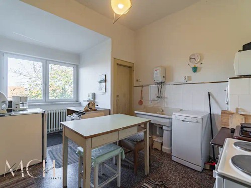 Prodej domu 330 m², pozemek 1144 m²