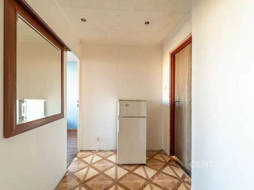 Prodej bytu 3+1 60 m²