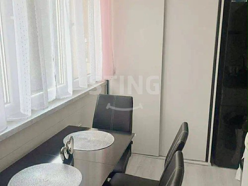 Prodej bytu 3+1 72 m²