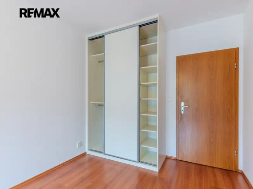 Prodej bytu 2+kk 52 m²