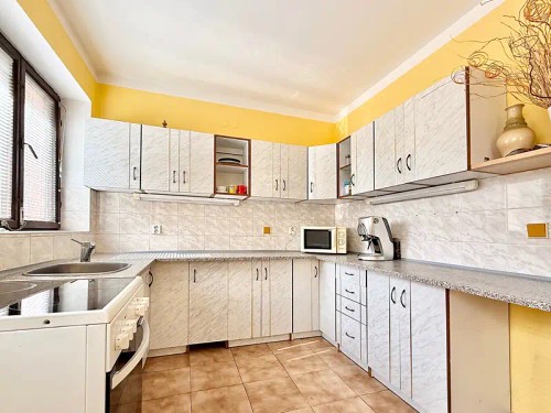 Prodej domu 450 m², pozemek 657 m²