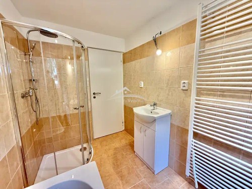 Prodej domu 130 m², pozemek 603 m²