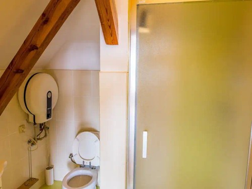 Prodej domu 216 m², pozemek 1311 m²