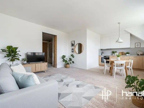 Prodej domu 253 m², pozemek 615 m²