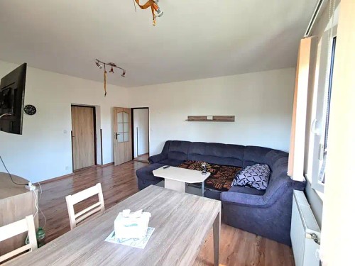 Prodej domu 180 m², pozemek 1544 m²