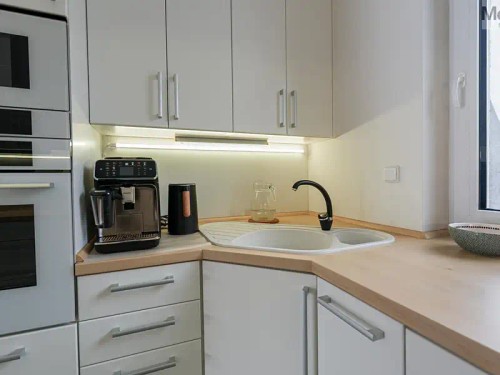 Prodej domu 112 m², pozemek 652 m²