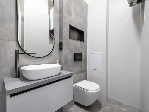 Prodaný byt 4+kk 106 m²
