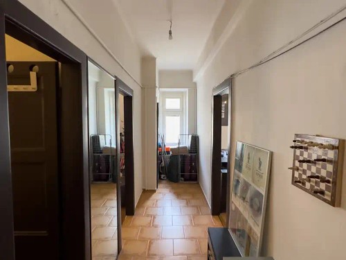 Prodej bytu 2+kk 46 m²