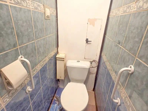 Prodej bytu 3+1 71 m²