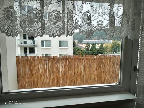 Prodaný byt 3+1 69 m²