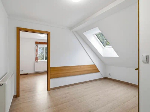 Prodej domu 298 m², pozemek 3864 m²