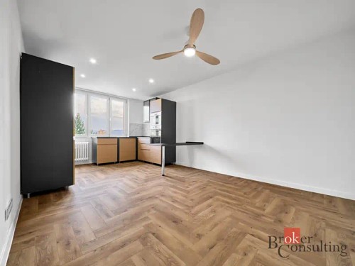 Prodej bytu 3+kk 68 m²