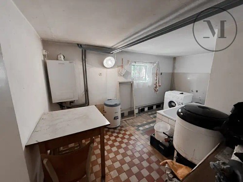 Prodej domu 242 m², pozemek 735 m²