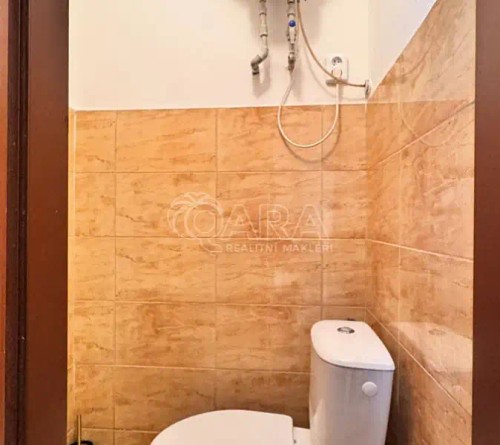 Prodej bytu 1+kk 16 m²