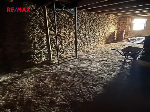 Prodej domu 122 m², pozemek 427 m²