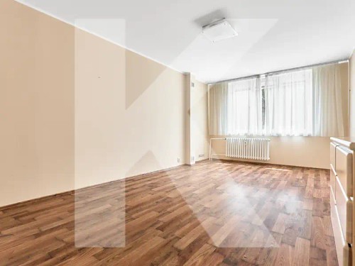 Prodaný byt 3+1 86 m²