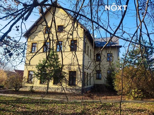 Prodaný  byt 2+kk 49 m²