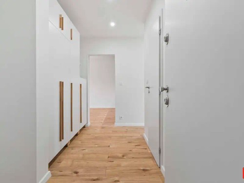 Prodej bytu 3+kk 51 m²