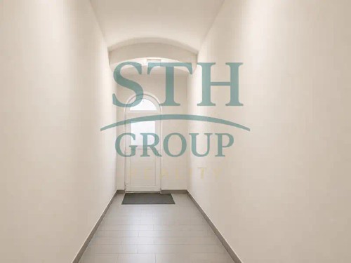 Prodej domu 300 m², pozemek 227 m²