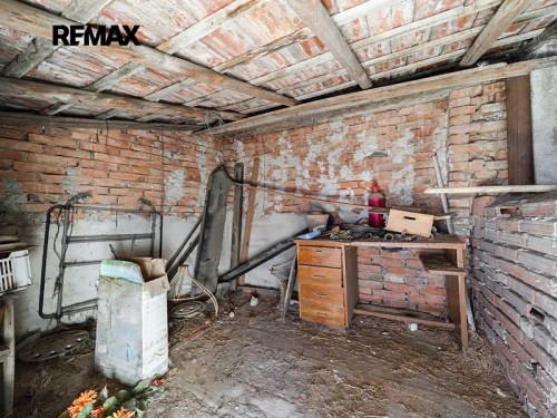 Prodaný dům 92 m², pozemek 210 m²