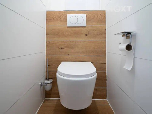 Prodej bytu 4+1 102 m²