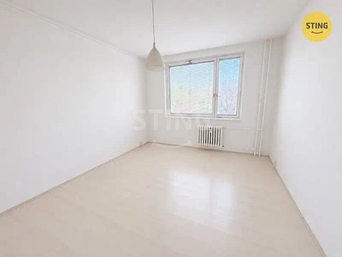 Prodej bytu 4+1 80 m²