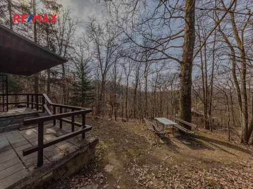 Prodej chaty 25 m², pozemek 41 m²