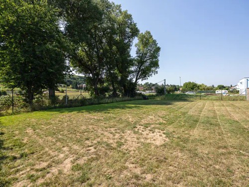 Prodej bytu 3+kk 96 m²