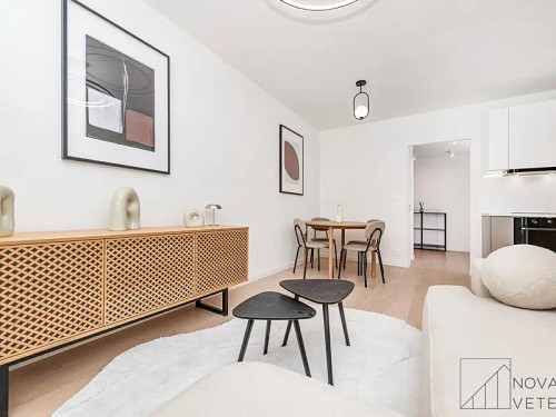 Prodaný byt 5+kk 104 m²