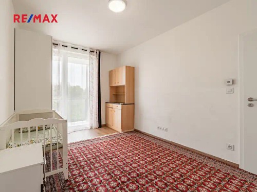 Prodej bytu 4+kk 89 m²