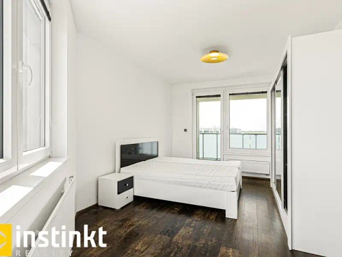 Prodej bytu 3+kk 98 m²