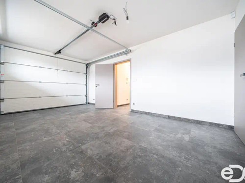 Prodej domu 172 m², pozemek 700 m²