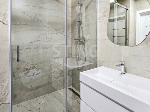 Prodej bytu 2+1 60 m²