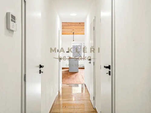 Prodej domu 171 m², pozemek 163 m²
