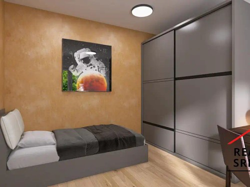 Prodej domu 140 m², pozemek 756 m²