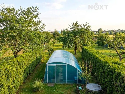 Prodej domu 300 m², pozemek 1427 m²