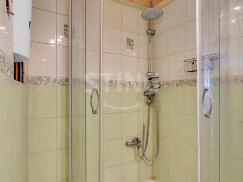 Prodej domu 135 m², pozemek 914 m²