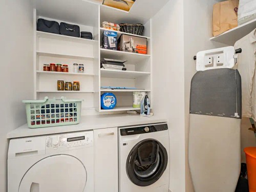 Prodaný byt 4+kk 113 m²