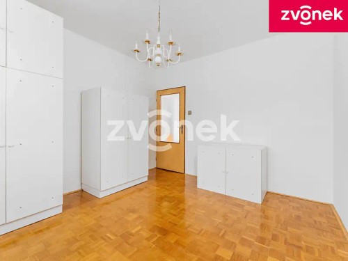 Prodej bytu 3+1 77 m²