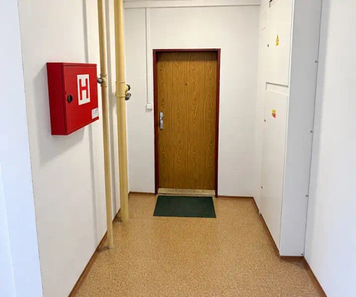 Prodej bytu 4+1 83 m²