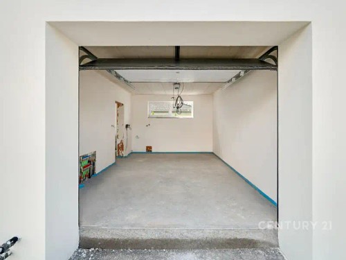 Prodej domu 144 m², pozemek 218 m²